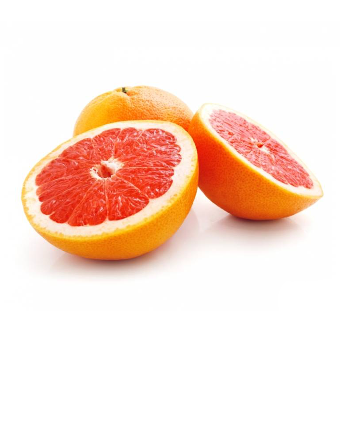 Грейпфрут свойства. Грейпфрут. Калорийность апельсина и грейпфрута. Эфирное масло грейпфрута свойства. Гибрид мандарина и грейпфрута.